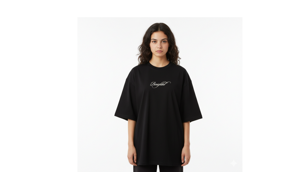 VAEL | ABYSS (Gothic Collection)