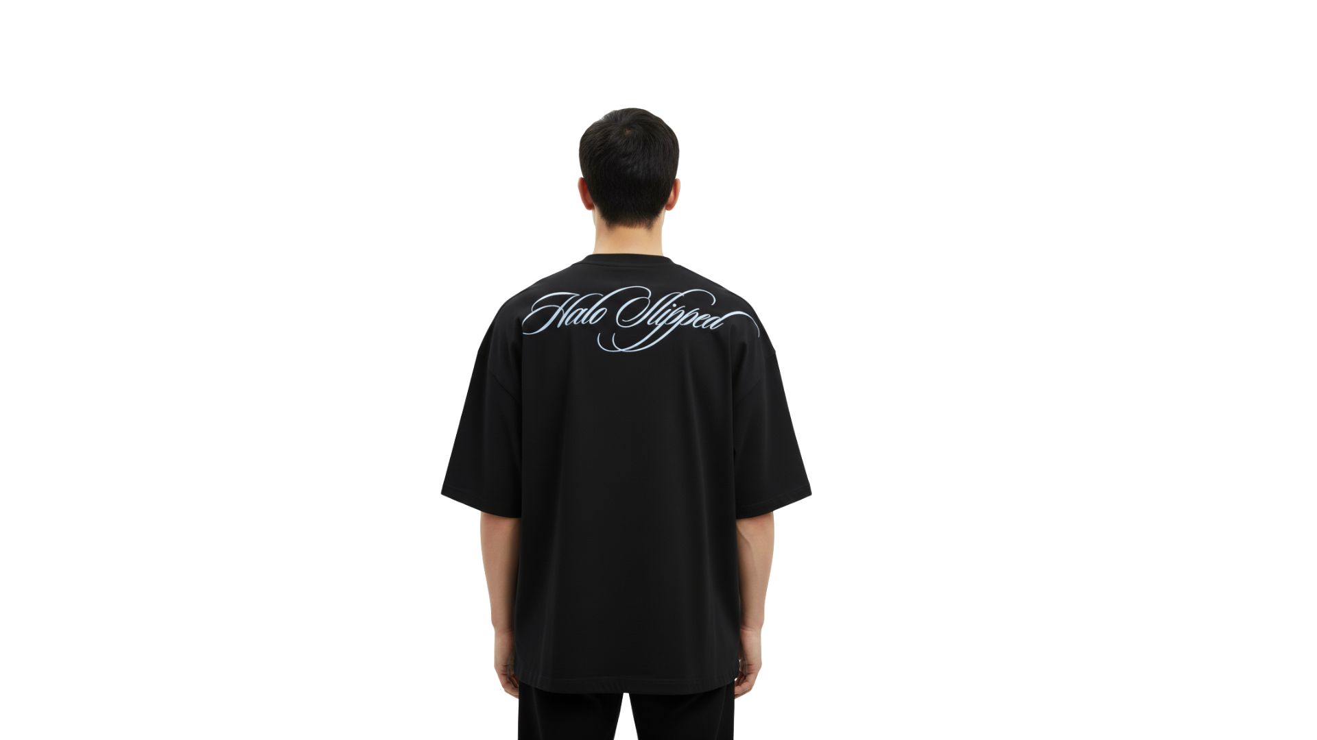 VAEL | OBLIVIEL (Gothic Collection)