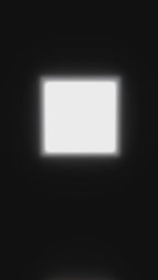 VAEL | MIRAGE (Minimalist Collection)