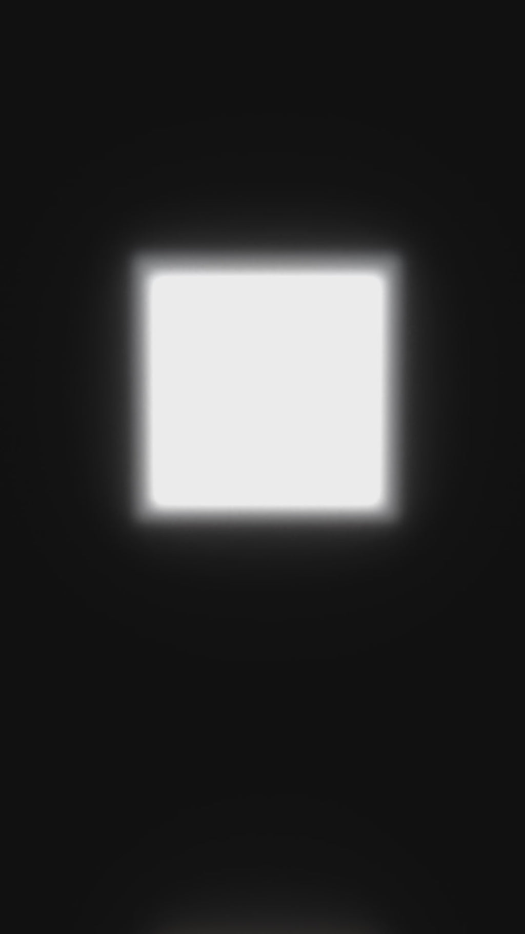 VAEL | ELI (Minimalist Collection)