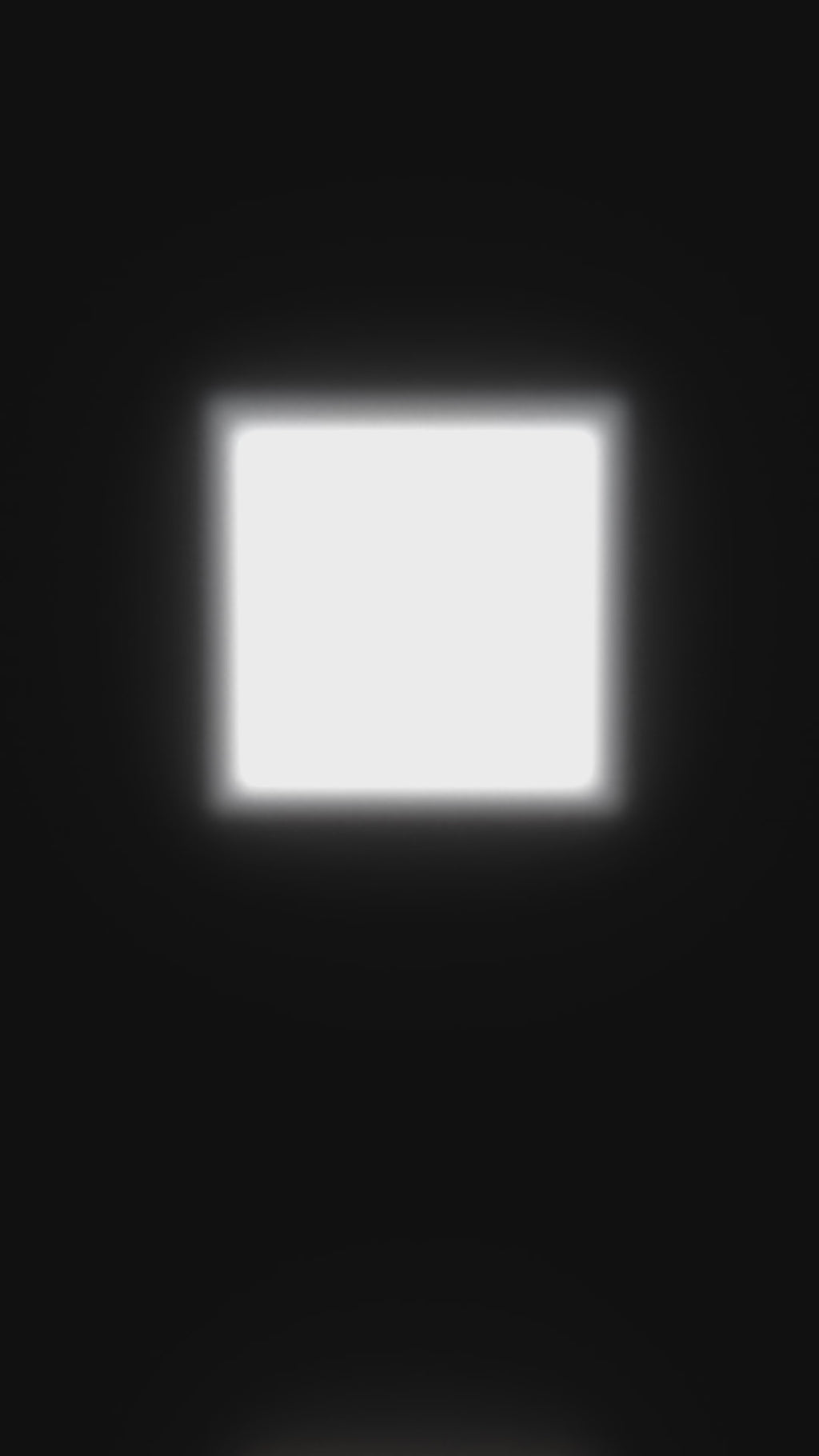 VAEL | EDEN (Minimalist Collection)