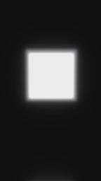 VAEL | EDEN (Minimalist Collection)