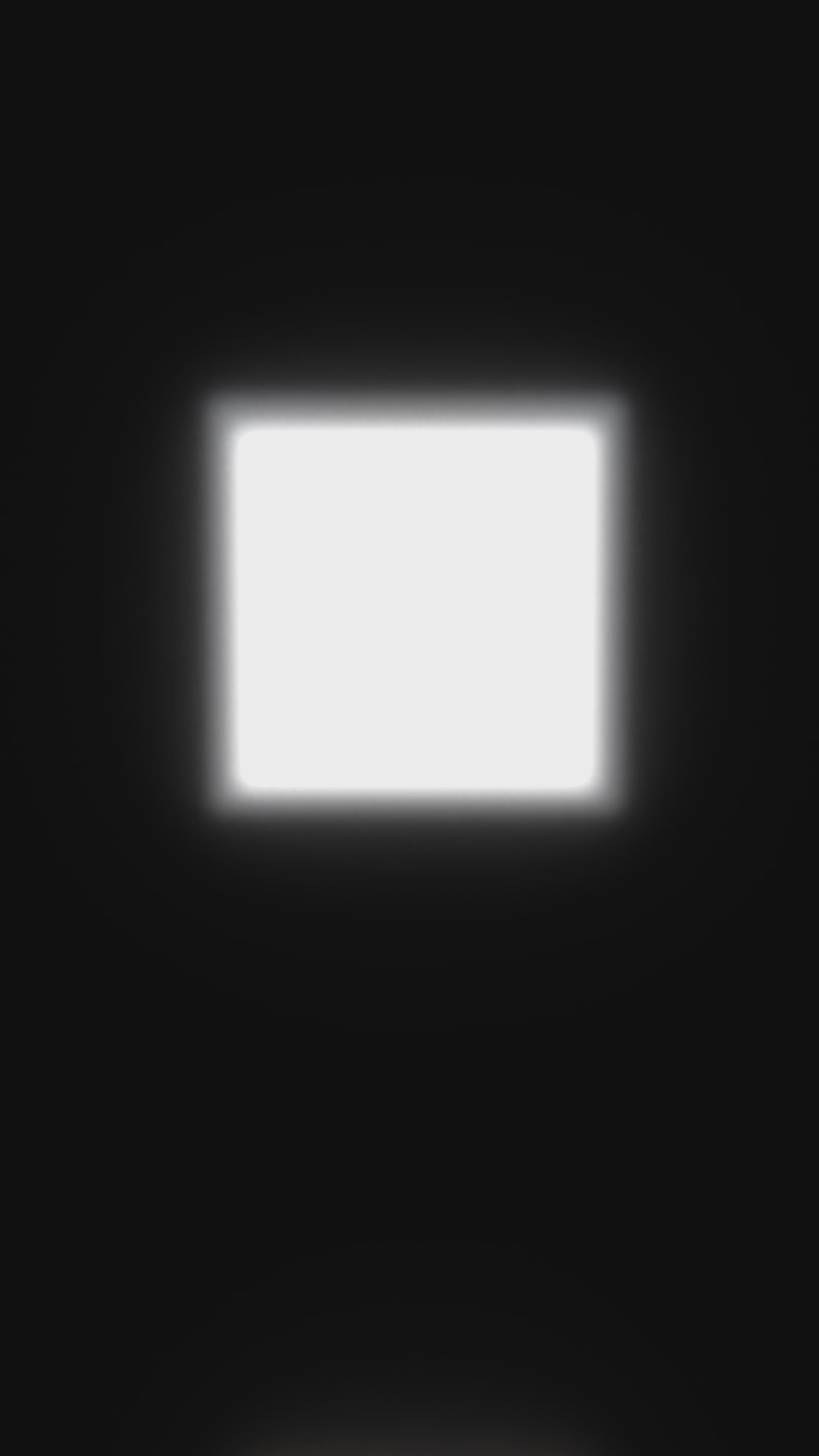 VAEL | EDEN (Minimalist Collection)