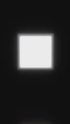 VAEL | OBLIVIEL (Gothic Collection)